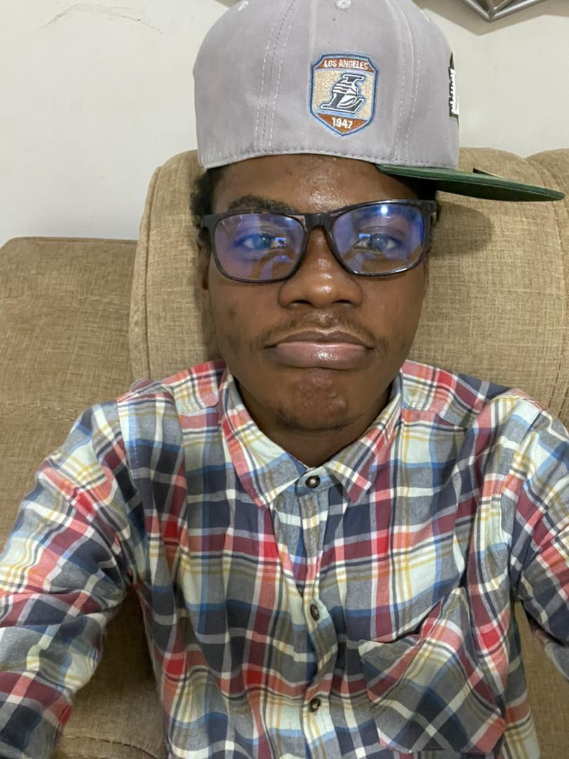 Abdulrafiu_dev's tweet image. Still excited to keep learning, building, and pushing my limits. Every project teaches me something new — like Propollio, one of the products I built from scratch. 

Grateful for the journey and hungry for what’s next. 🚀🔥

#buildinpublic #devjourney