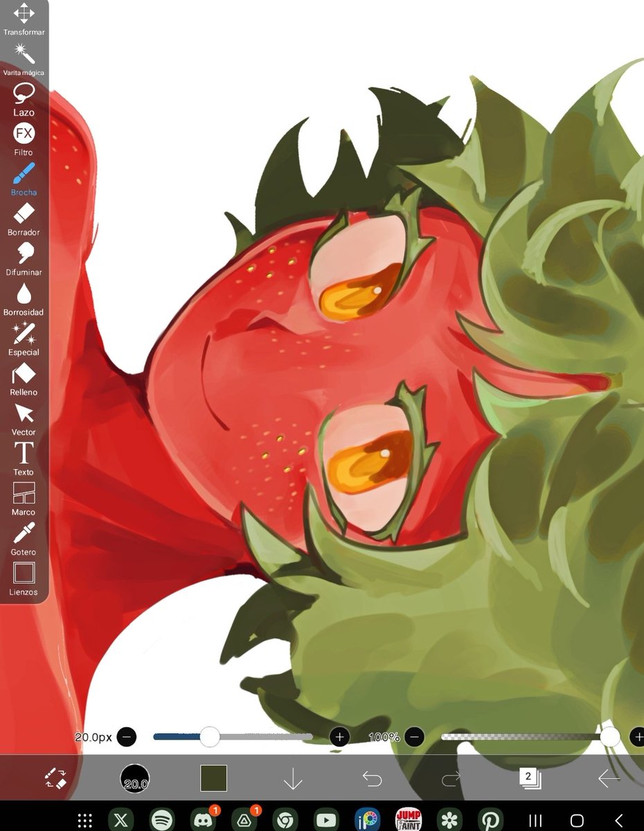 dow ✴️❇️ tweet media