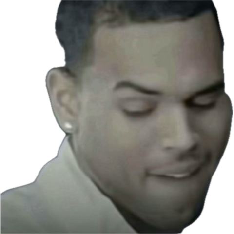 thick_one2's tweet photo. DMS OPEN!!!!!!🫦🫦🫦 https://t.co/5FzAb1I5lc