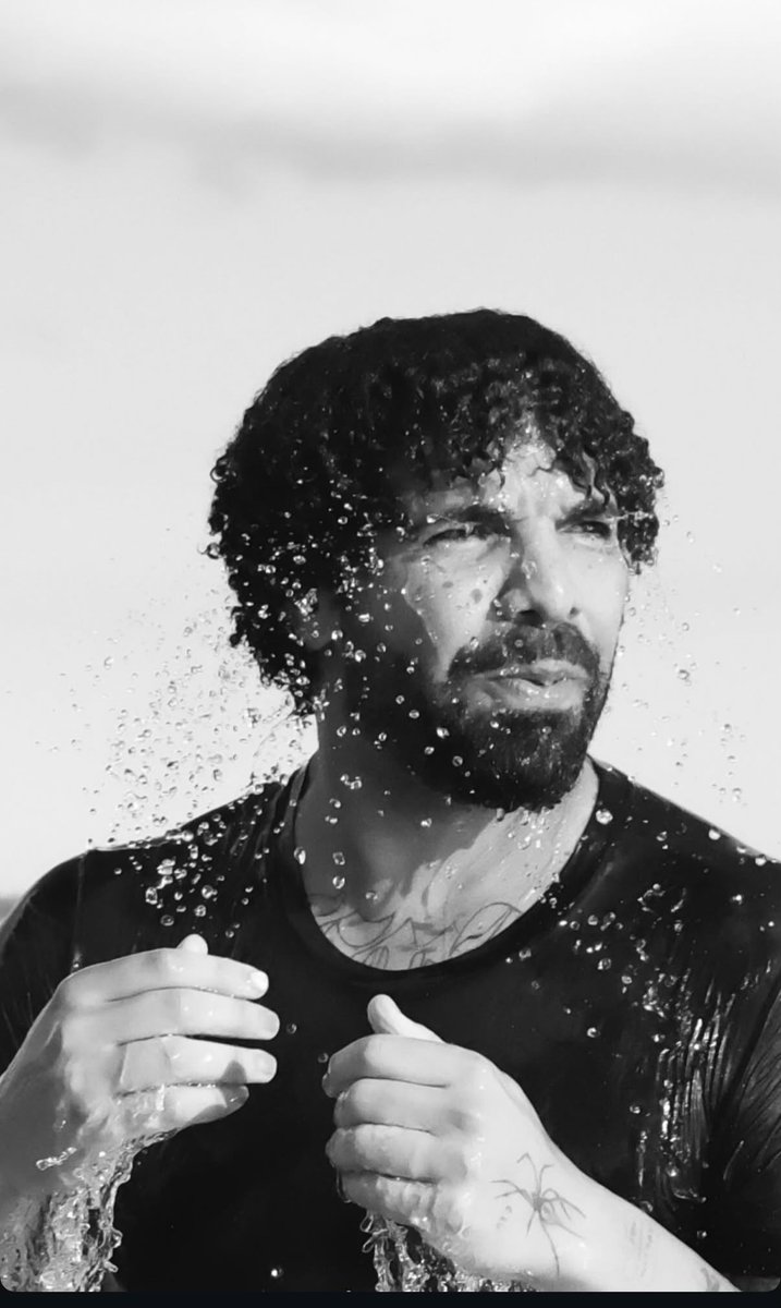 DrakeChart's tweet image. Drake via IG Story