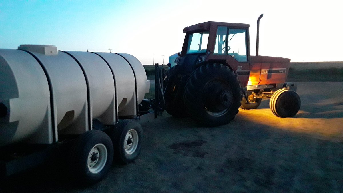 Thompson Organics (@torganics1456) on Twitter photo 