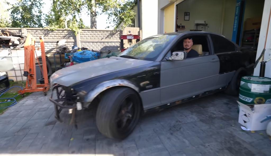 wituchna tweet media