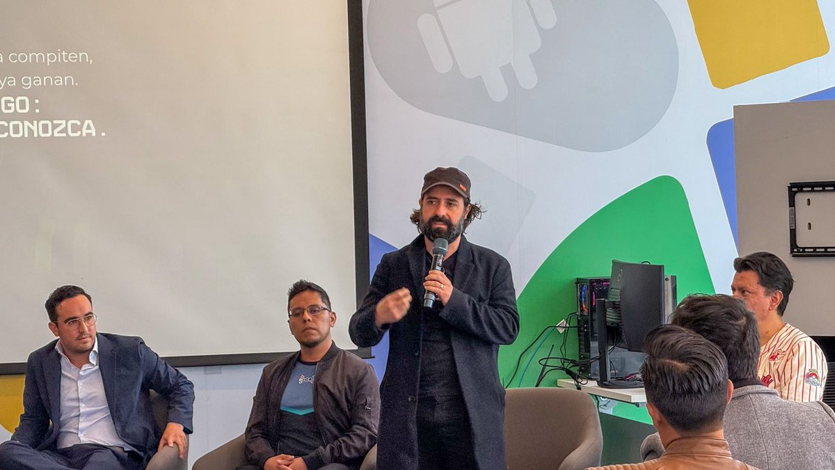 AlertaQro Noticias tweet media