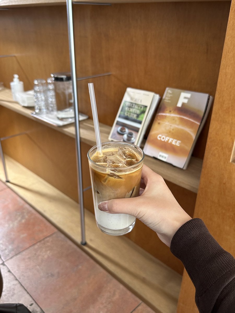 Miyu (@9497_52) / Posts / X