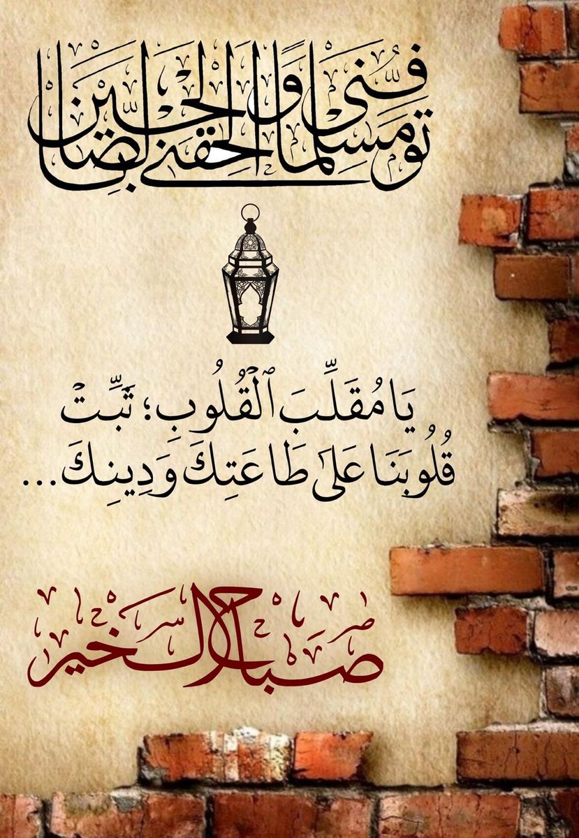 ابو نور (@t9ops2qenit6adp) on Twitter photo 