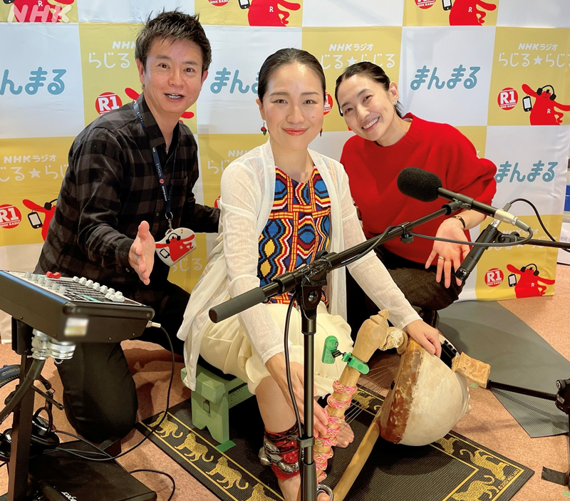 向山 洋一 (@mukoyama_yoichi) / Posts / X