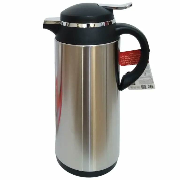 OrProgrammer's tweet image. هیچی دیگه ملت همیشه در صحنه توییتر شروع کردن باز تا یکی دو هفته فقط عکس فلاکس چایی قرار ببینیم 🤣🤣🤣🤣