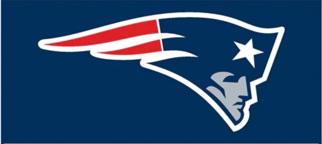 Fun Football Podcast tweet media