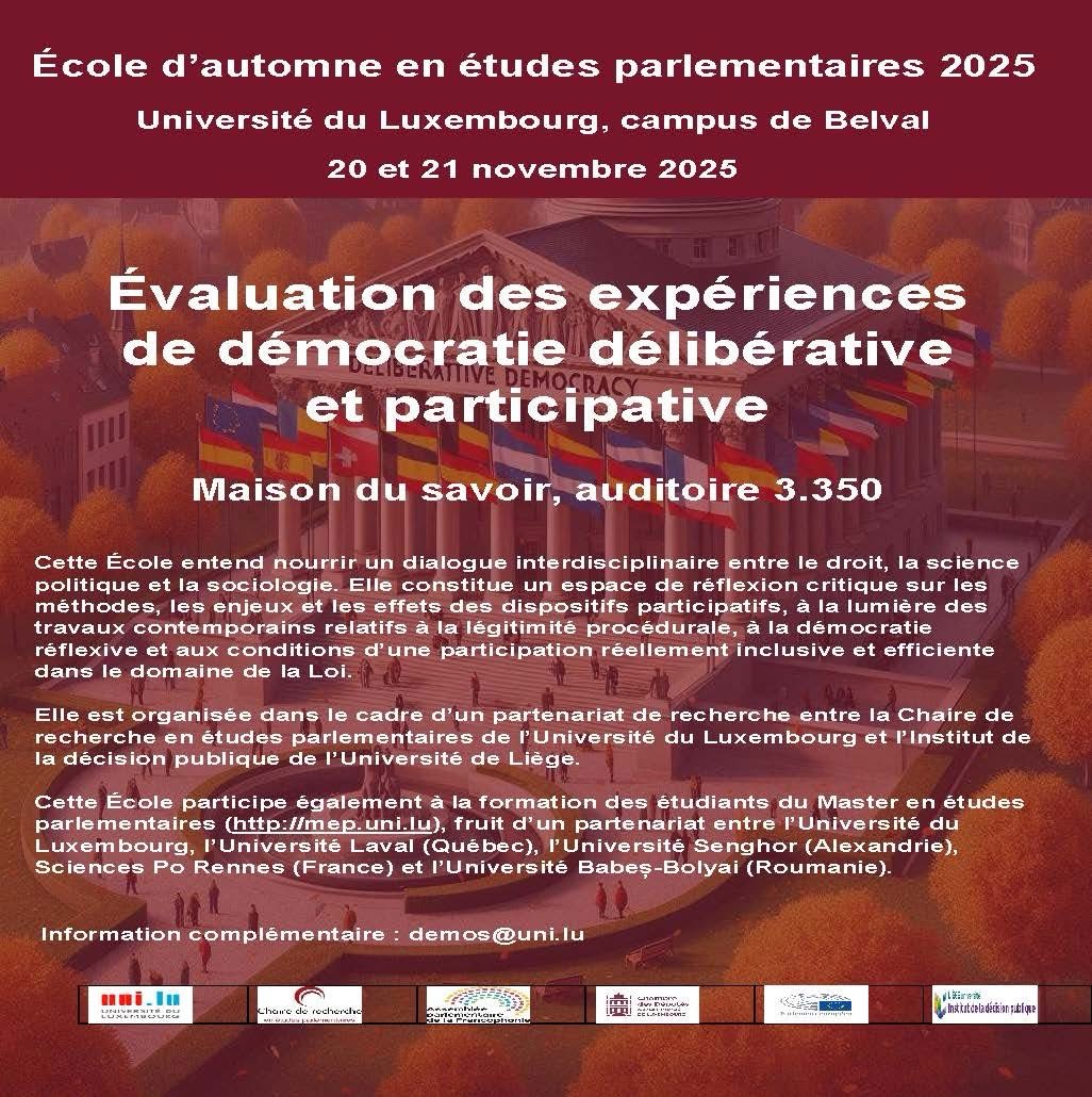 Pr. Philippe Poirier tweet media