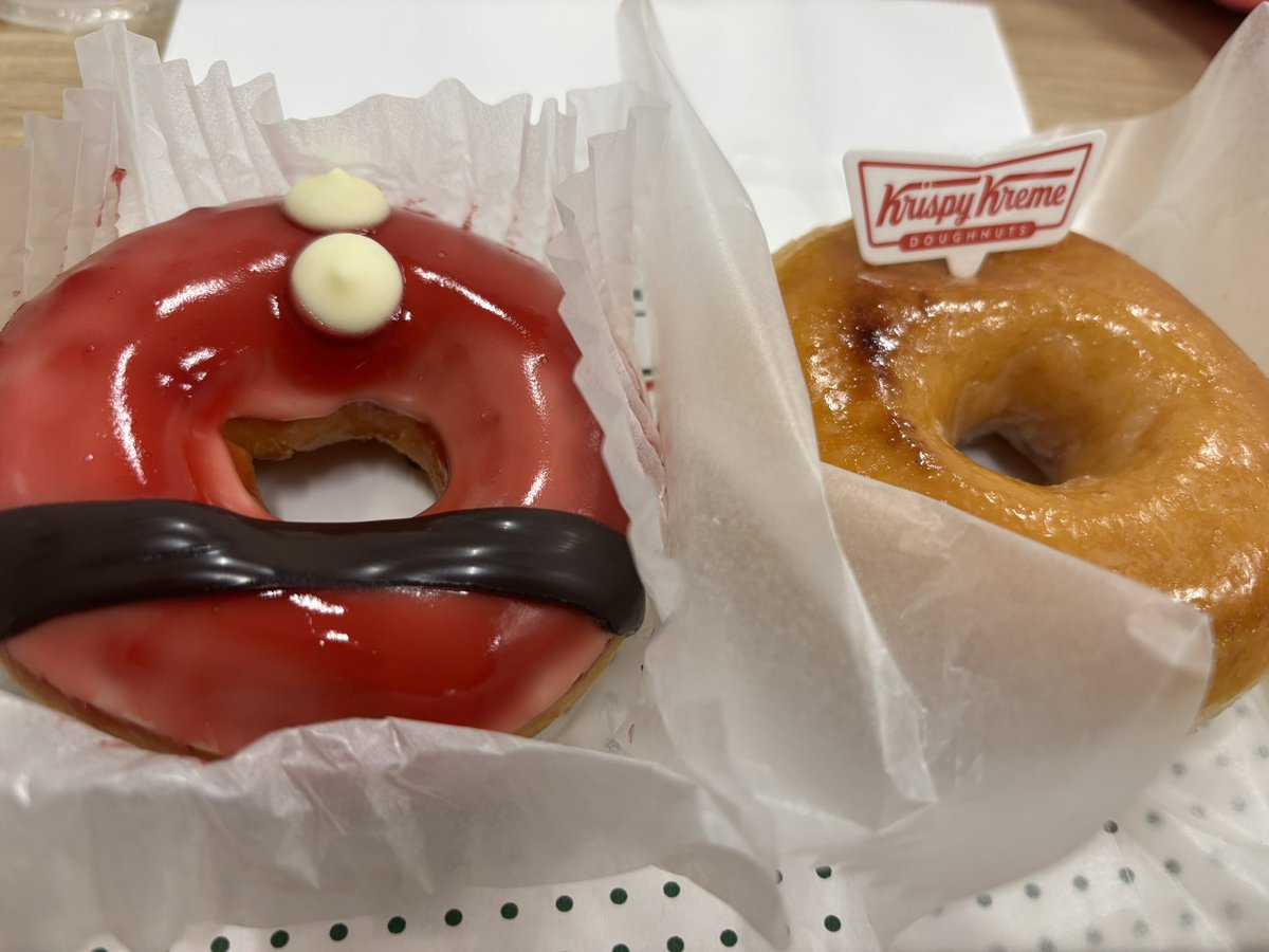 みずほっち・*・ﾟ'☆,｡・*・ﾟ'☆・ (@xxdarlinxx) / Posts / X