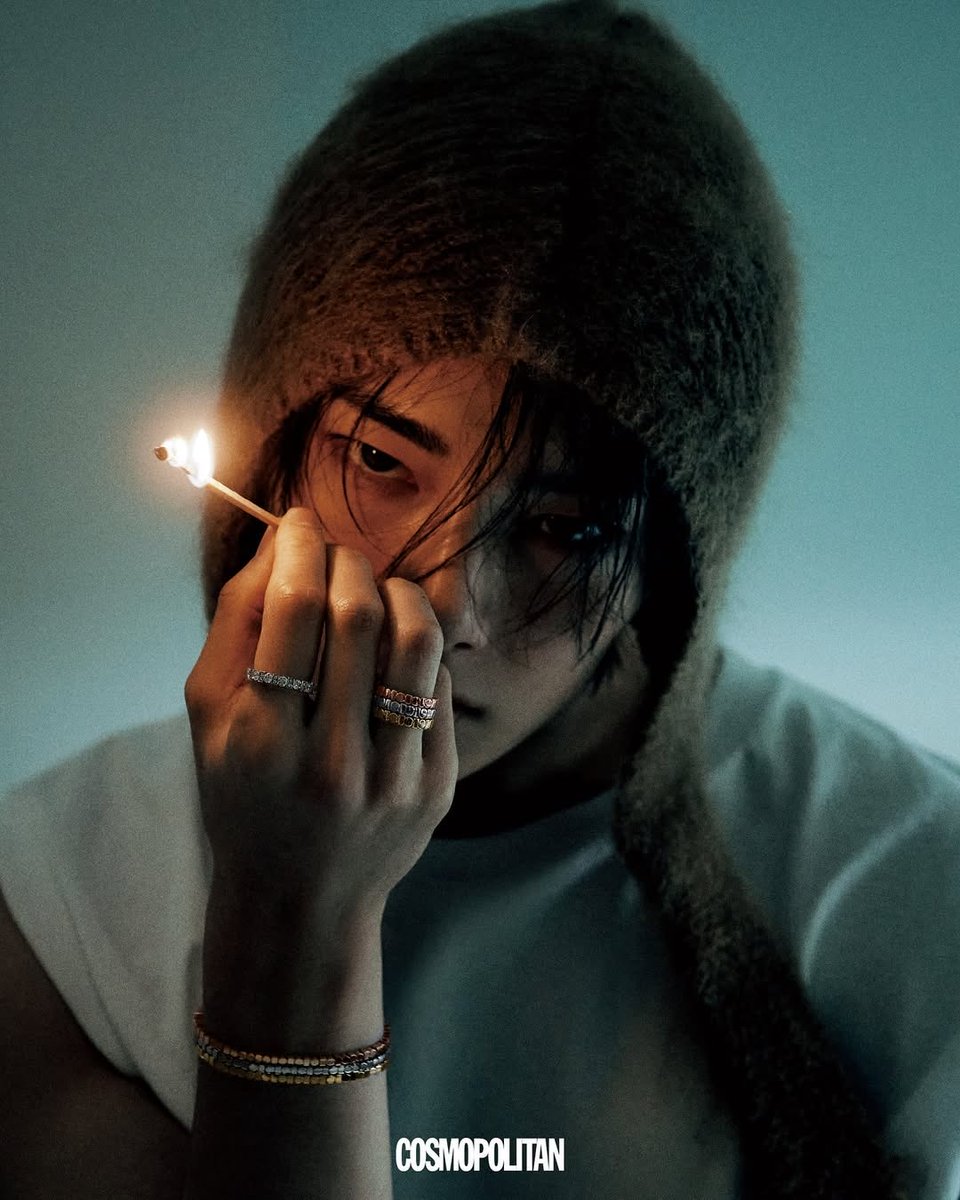 2yji8's tweet image. WHAT THE FUCK