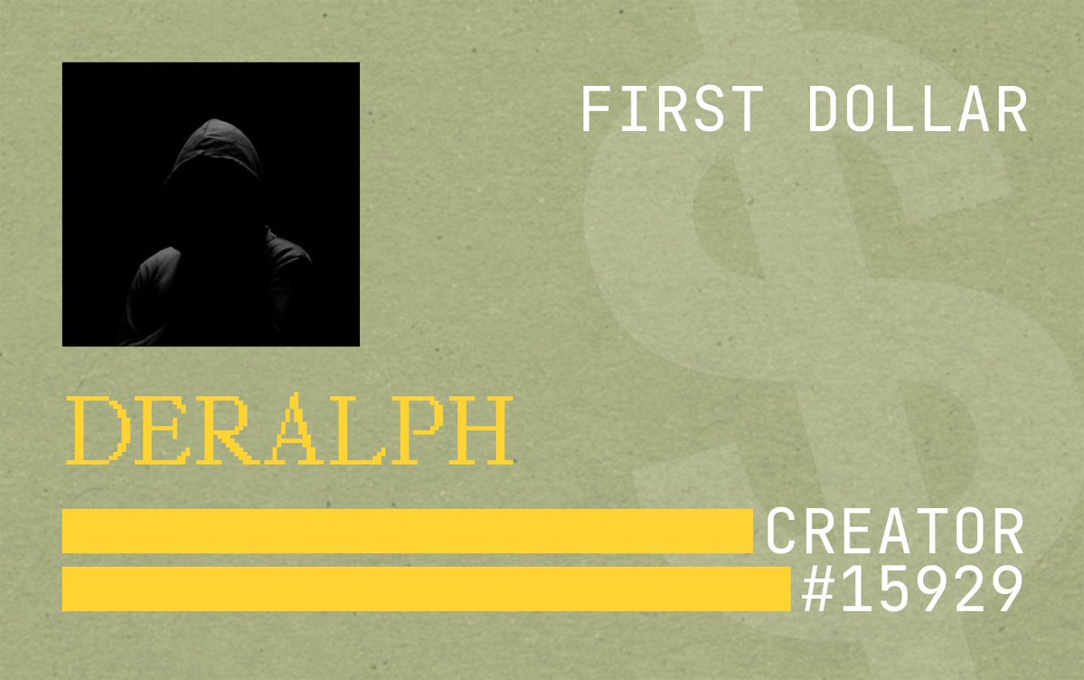 Click the link below to earn your first dollar

firstdollar.money/?r=3mOZRO