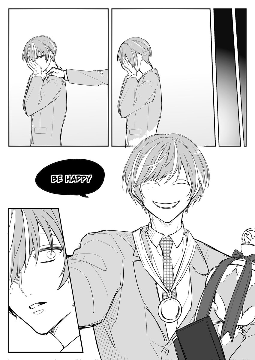 maamaa202406's tweet image. YES
#Seiblue