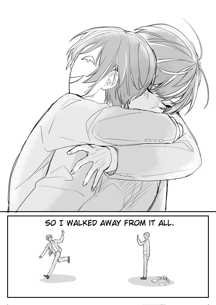 maamaa202406's tweet image. YES
#Seiblue