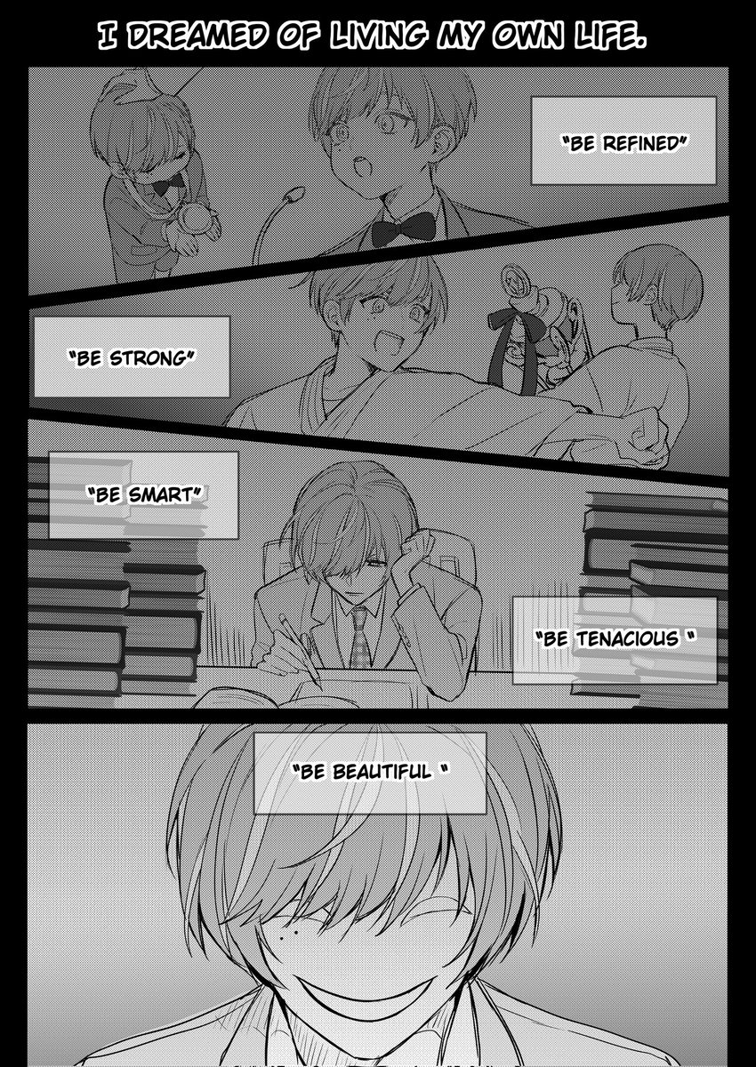 maamaa202406's tweet image. YES
#Seiblue