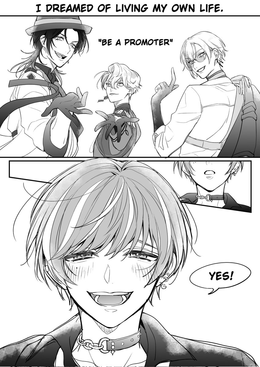 maamaa202406's tweet image. YES
#Seiblue