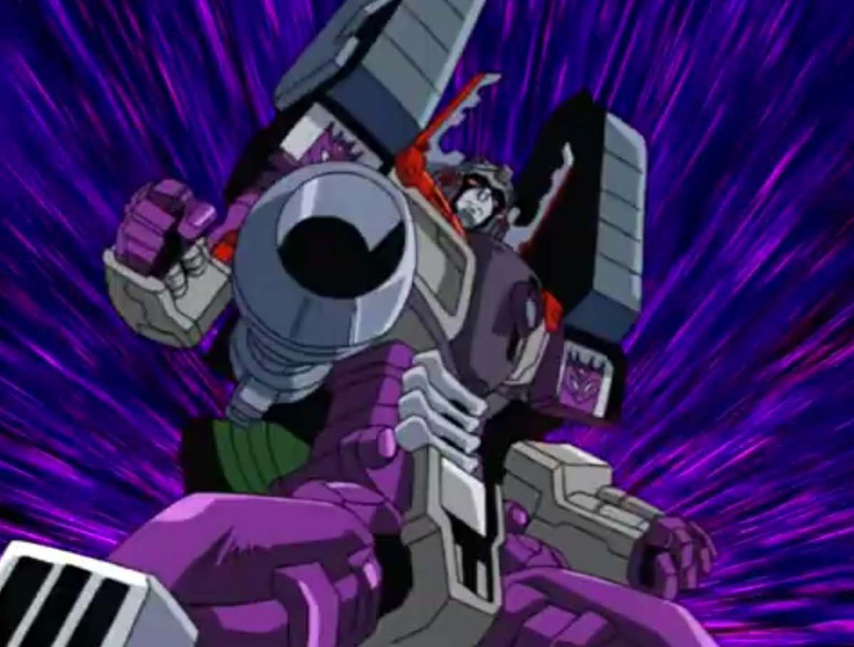 hypnos5000's tweet image. #megatron
#transformersarmada
#Transformers 
#decepticons
#decepticon