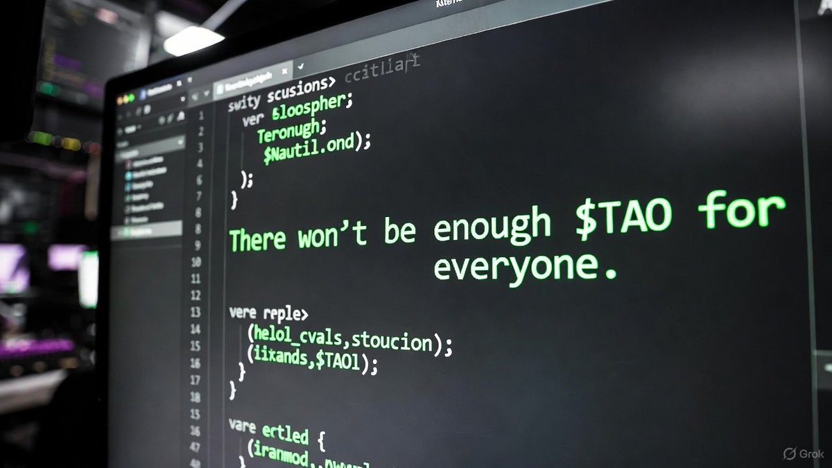 19 thousand useless coins. 

CoinGecko lists 19,418 assets across cryptocurrencies, altcoins, tokens and every derivative you can imagine. And there are thousands more completely worthless tokens that don’t even make the list.

Out of all these, 19,000 are dead weight.

From the
