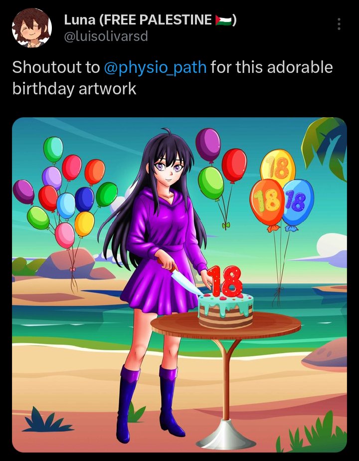 physio_path's tweet photo. Commission Open! 

more info below ^^ 
DM me if you are interested!

likes and reposts are appreciated 💗
#gamedev #streamer #vtuber #twitchstreamer #commissionsopen #VtuberEN #characterart #pngtuber #fantasyart #witchart #RPG #adventuregame #fantasygaming #epicfantasy #indiedev https://t.co/UgXI0QElHV