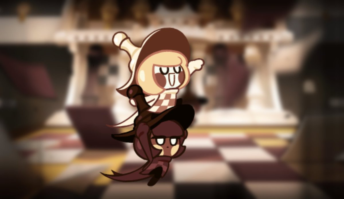 HOMOPHOBIC END tweet media