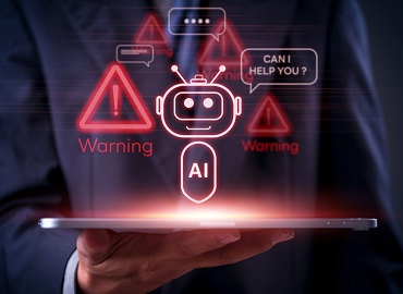 attacksolutions's tweet image. How Attackers Exploit AI Browsers bit.ly/4piXwvN #AIBrowserSecurity #PromptInjection #ChatGPTAtlas #AIThreats
#CriticalInfrastructureSecurity #ICS #SCADA #OTSecurity #IndustrialCyberRisk
#CloudSecurityFail #DataExposure #AzureSecurity #AttackSolutions