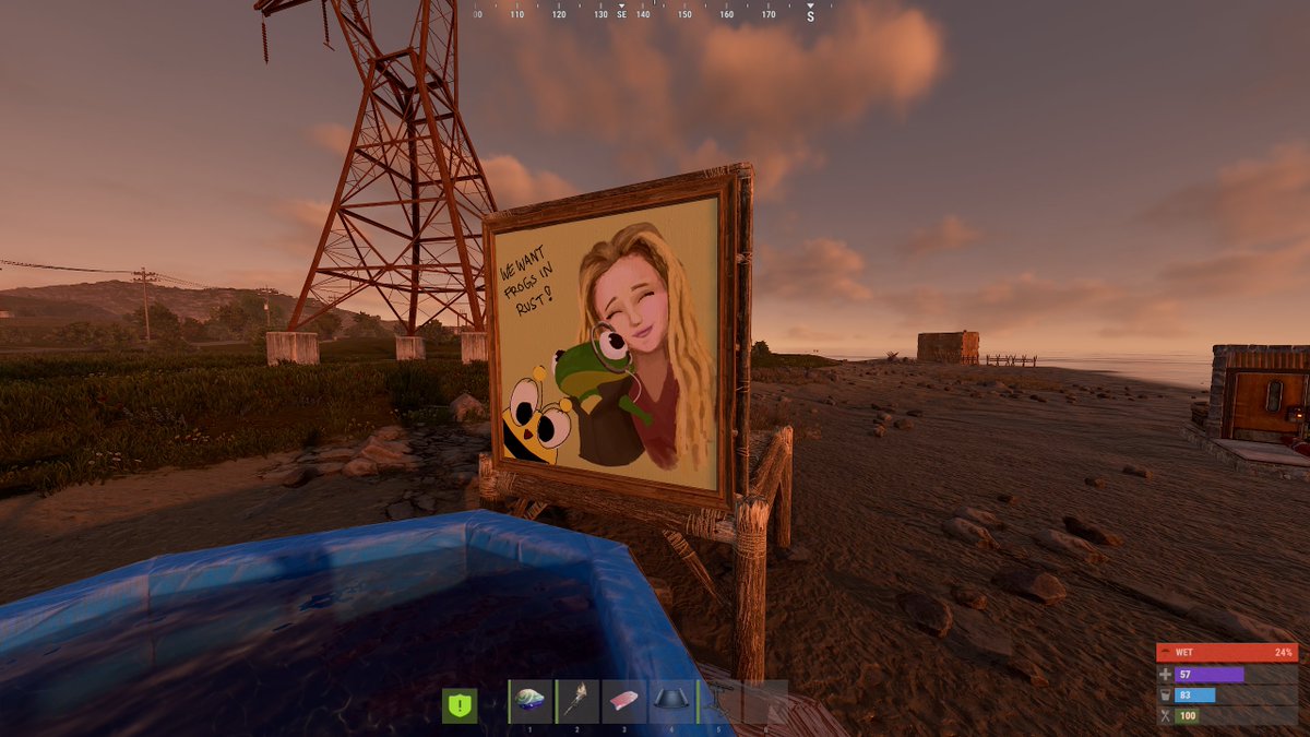 haha <a href="/b28b1x/">bee2</a> is the best stream sniper