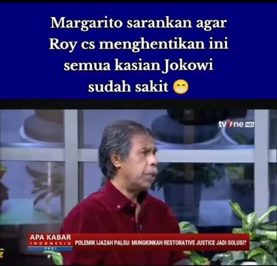 MANTO tweet media
