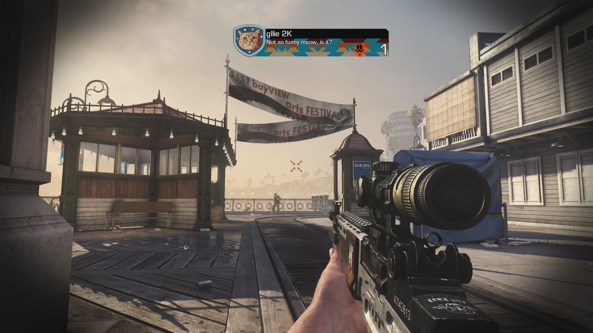 gllie (@gllie84) on Twitter photo 