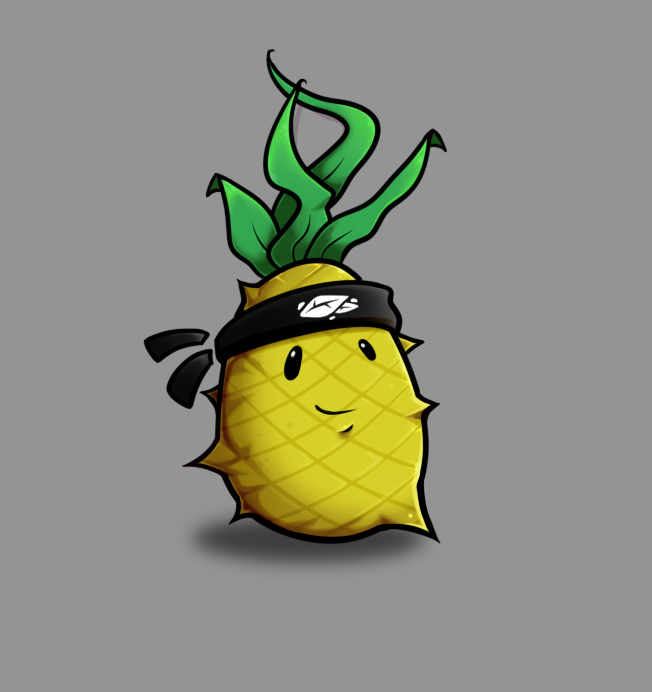 ScrapHat's tweet photo. Cuanto costara tener todos los peluches de fruit ninja? son muy lindos, en especial el llavero de frutilla y sandia

#plantsvszombies #pvzfanart #pvz #pvz1 #replantedisstoopid #plantsvszombiesfanart #plantsvszombiesart #pvzfanart #pvzart #fruitninja #fruitninjafanart #Fruitninja https://t.co/uXDdvXmKpY