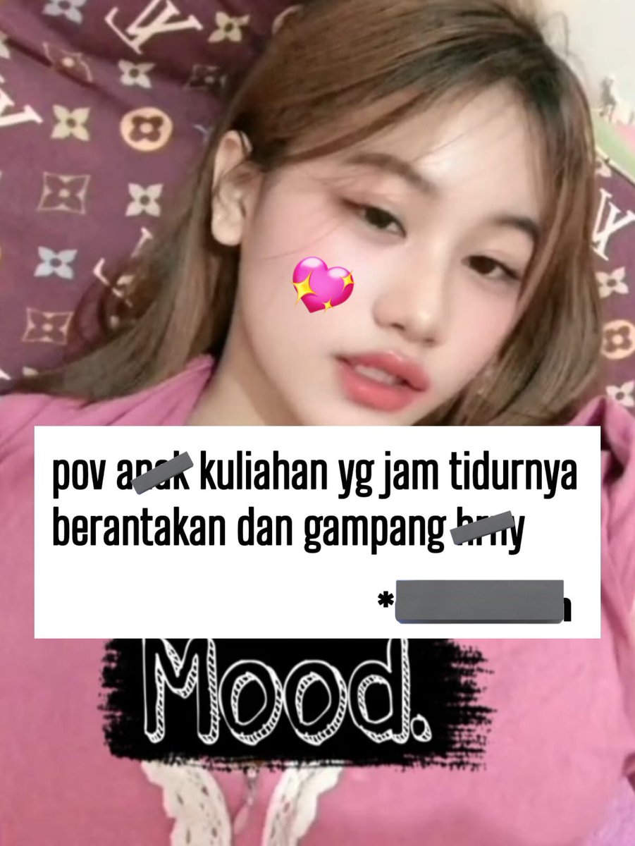 kuooce's tweet image. vinply.de/a/XOaMR2GX
vinply.de/e/RcenIsLD
vinply.de/e/hPowaLGt

vinply.de/e/ZtWwEKhf
vinply.de/e/KmOCTTKX