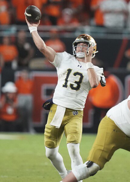 J5 Sports tweet media