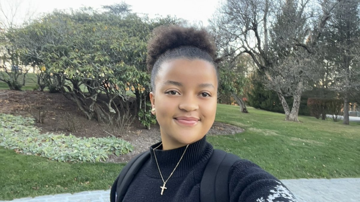 EllyanneCGithae's tweet image. Some mornings are so beautiful 🦋🦋🦋 you forget all your troubles and just see God everywhere 

Morning 🌅 my early risers. BOYCHILD ❤️❤️❤️ what is your plan to shift the needle 🪡 today? Are you progressing forward? Is anything holding you back. BE HONEST 

#foryouシpage…