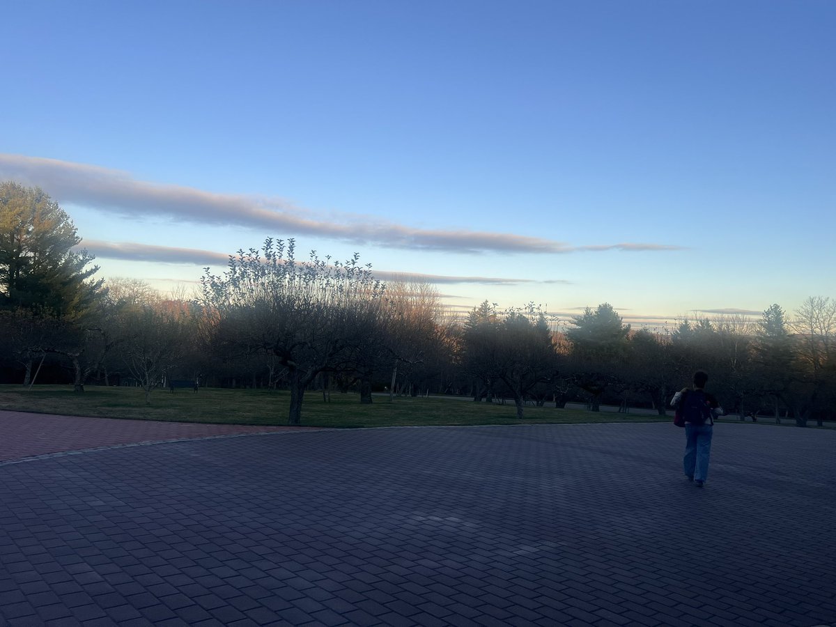 EllyanneCGithae's tweet image. Some mornings are so beautiful 🦋🦋🦋 you forget all your troubles and just see God everywhere 

Morning 🌅 my early risers. BOYCHILD ❤️❤️❤️ what is your plan to shift the needle 🪡 today? Are you progressing forward? Is anything holding you back. BE HONEST 

#foryouシpage…