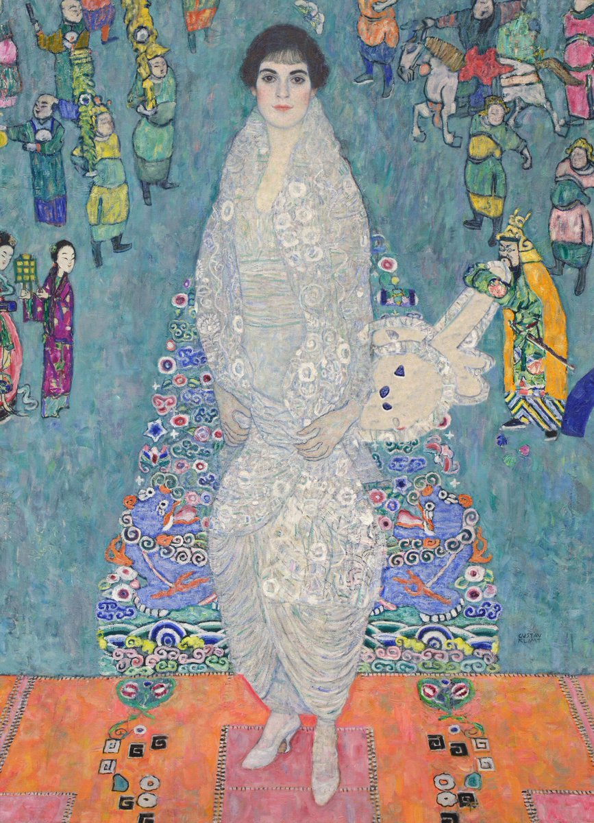 Dickbutt (@dickbuttcto) on Twitter photo 