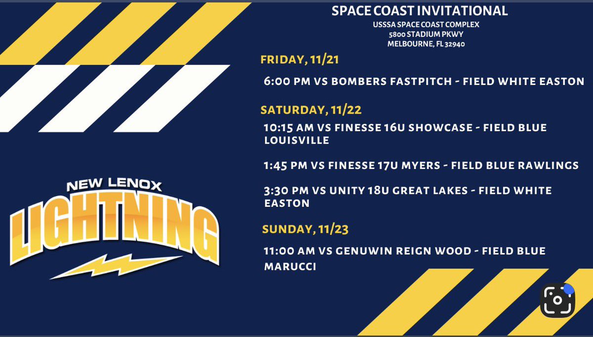 Addison Adrieansen tweet media