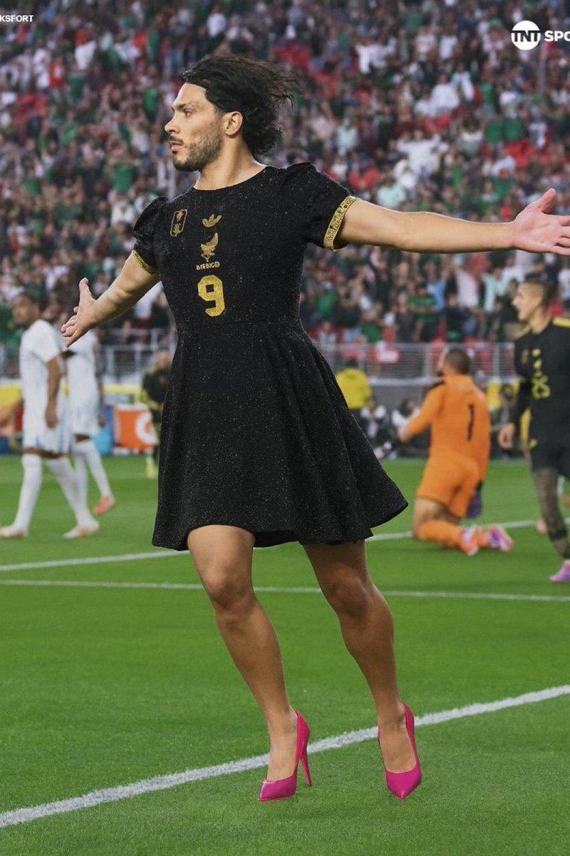 ivan lerma tweet media