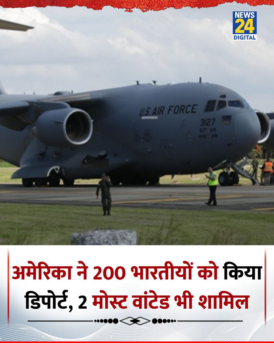 mohd_uved's tweet image. पधारो म्हारो देश

इधर ख़ुशहाली, पैसा और सुरक्षा सब है।