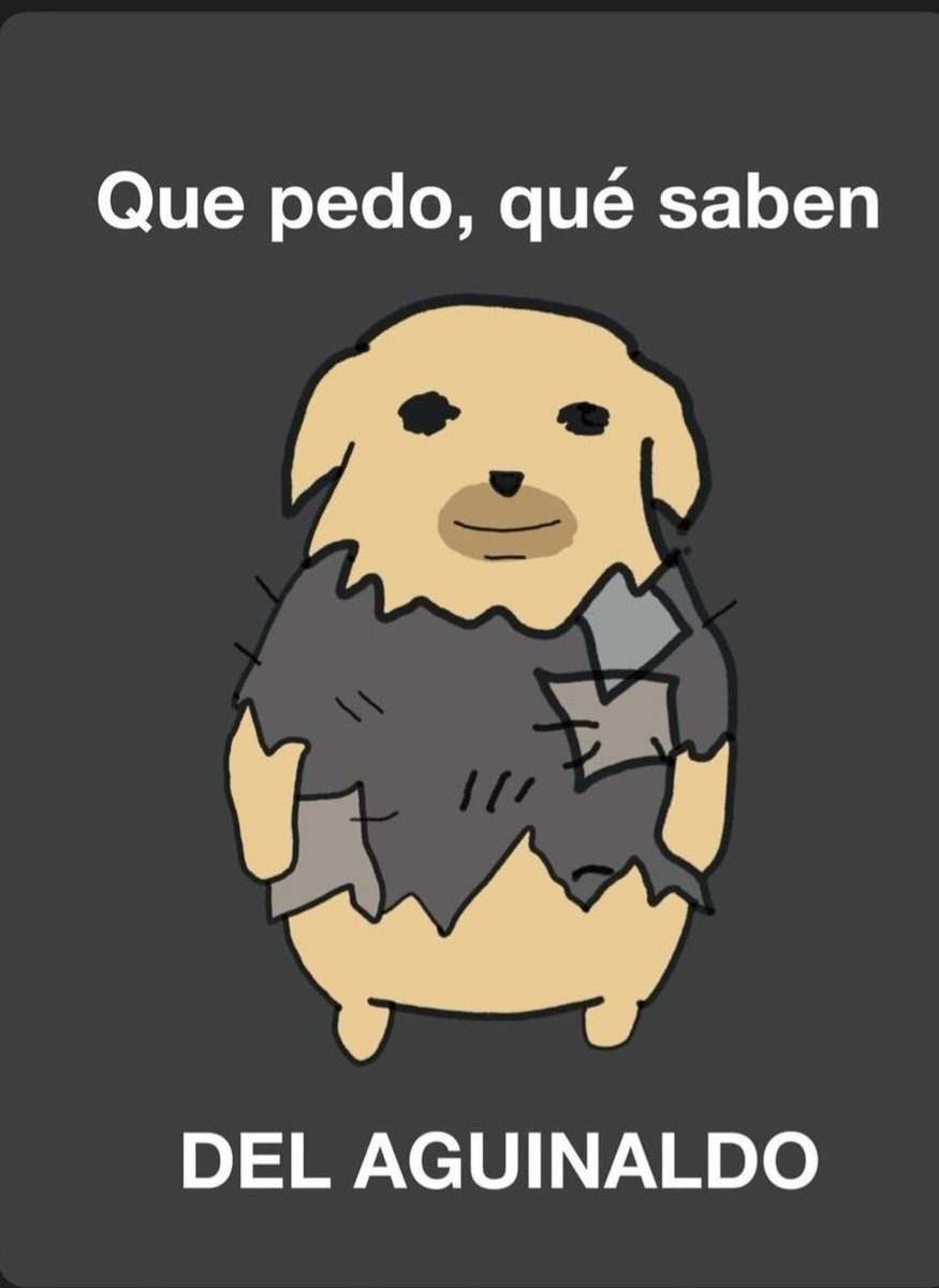 soylaalterna2's tweet image. Alguien????