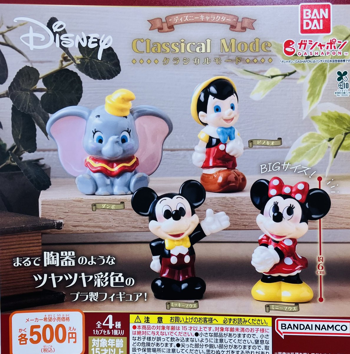 11月19日(水) #イオンタウン松原 🦊新商品入荷情報🐿️ 🎞️スタジオ