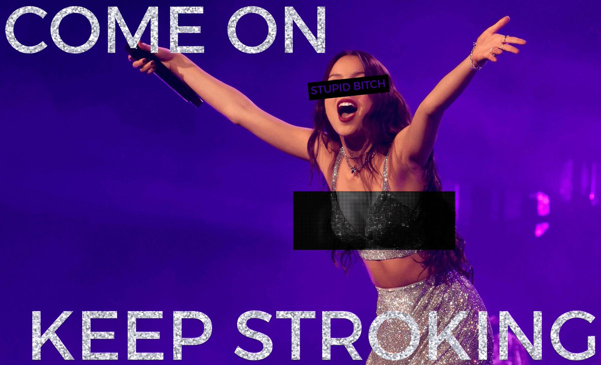 lilli_heyy's tweet photo. you better listen

#gooning #porncaption #edge #gooner #censoredporn #gooncensored #goonercaption #nsfwtwt #betacuck #nnn #blacked #loserporn #pump #betaporn #betasafe #betaloser #loserporn #pixelpump #pixelporn https://t.co/kBbeaX90Vb
