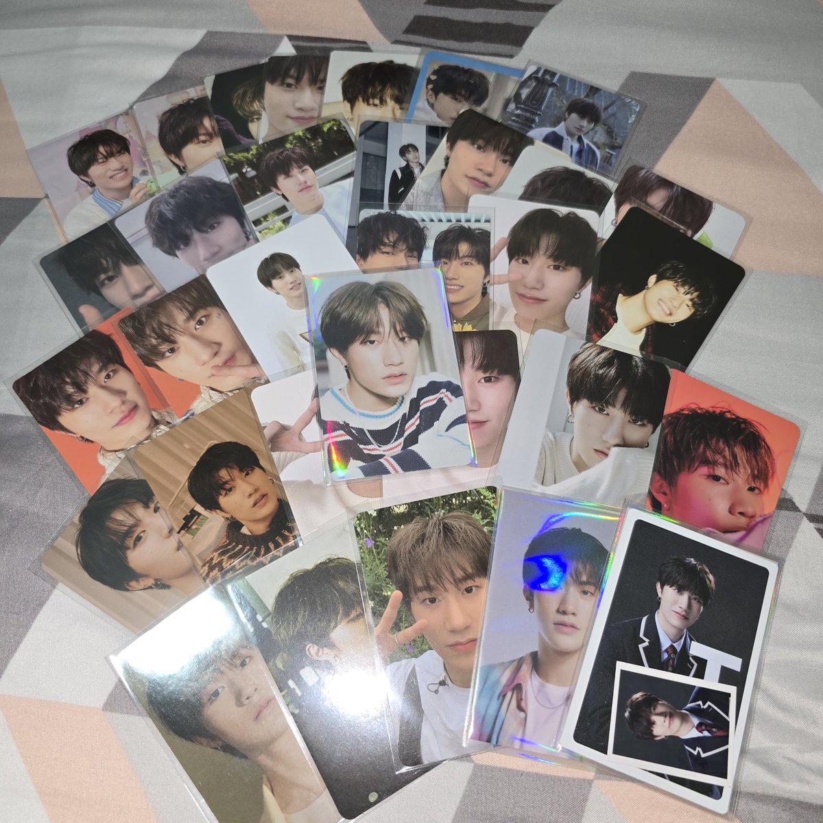 teha ✧*。 tweet media