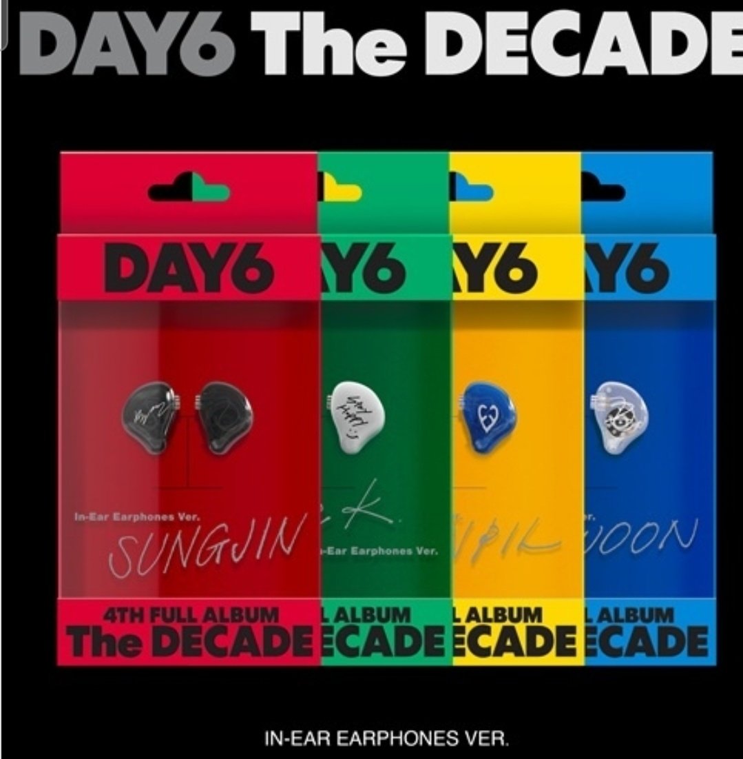 スキズ　アイエン　アイドルスタースポーツ選手権時期 未公開チェキ 感想】ついに対面！Stray Kids『THE SOUND』2ショット撮影会＆全員