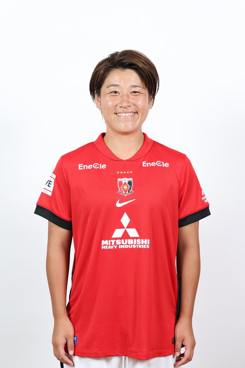 きゃんとな (@kyantona) / Posts / X