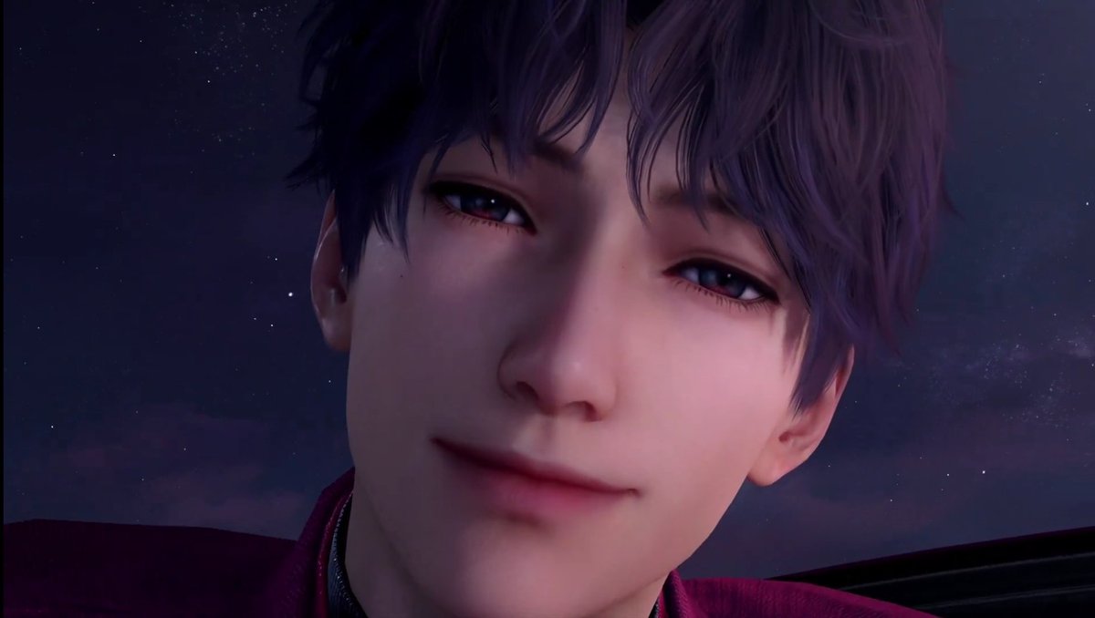 erkspresso's tweet image. love sick. head over heels. completely infatuated. devoted. enamored. absolutely smitten