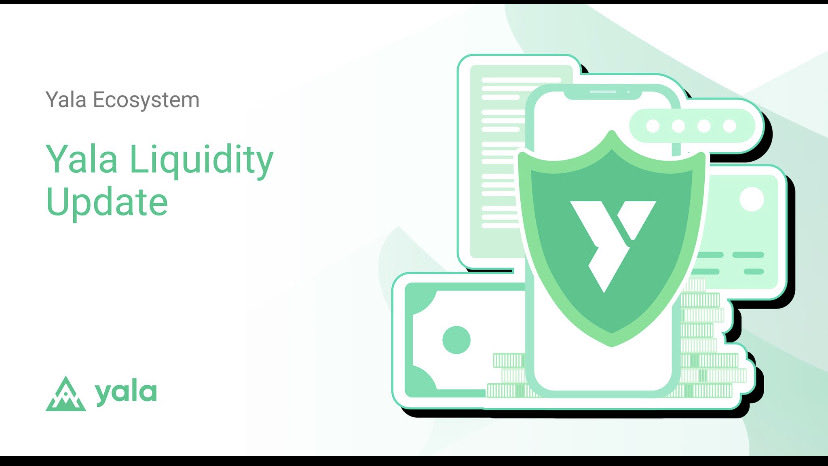 MasterLillo tweet media