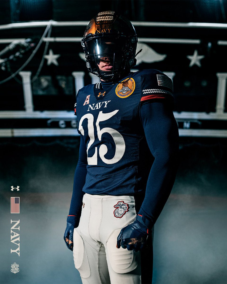 Michael Kelly tweet media