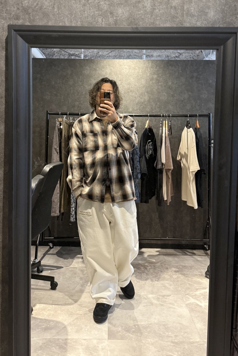 hanchika Lab/JINRIN tweet media