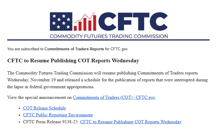 Bluegold Trader (@bluegoldr) on Twitter photo 