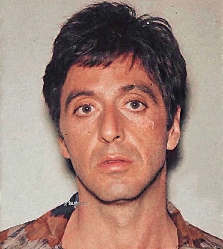 infinterenders's tweet image. &amp;gt;&amp;gt; I’m Render, 20, an engineer from India working in low-level systems, GPU rendering, and high-performance runtimes. I build engines, compilers, and distributed systems from scratch with a focus on deterministic execution and memory control.

&amp;gt;&amp;gt; Autumn.js
GPU-accelerated…