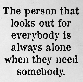 NarcissistBox's tweet photo. https://t.co/7tB8WWaeHw